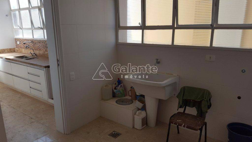 Apartamento no Centro, Campinas - Foto 13
