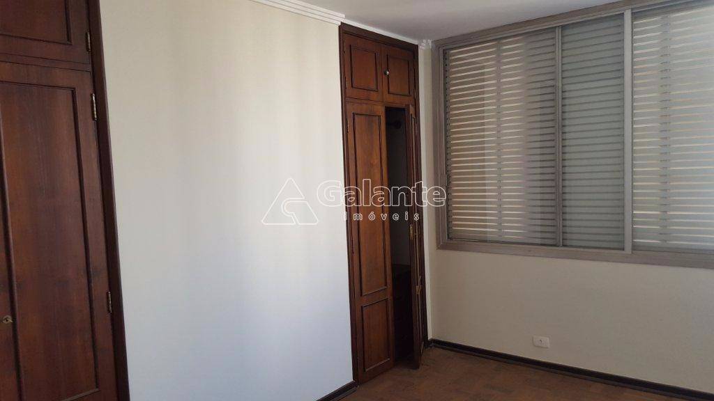 Apartamento no Centro, Campinas - Foto 15