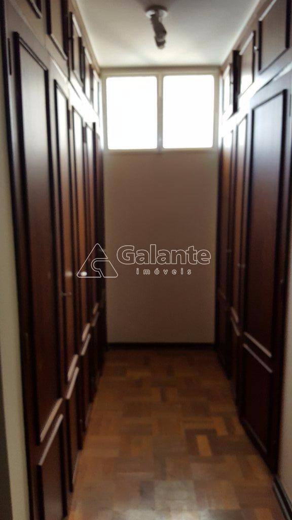 Apartamento no Centro, Campinas - Foto 17