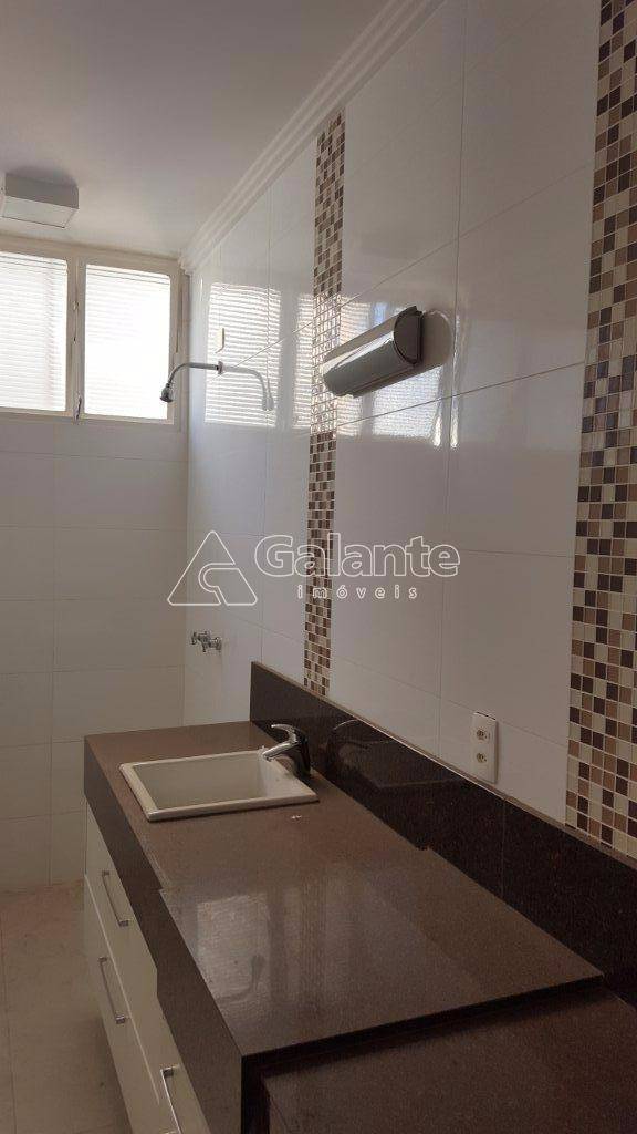 Apartamento no Centro, Campinas - Foto 14
