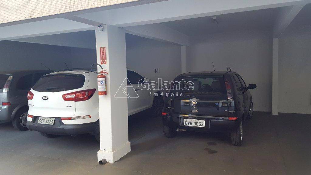 Apartamento no Centro, Campinas - Foto 5