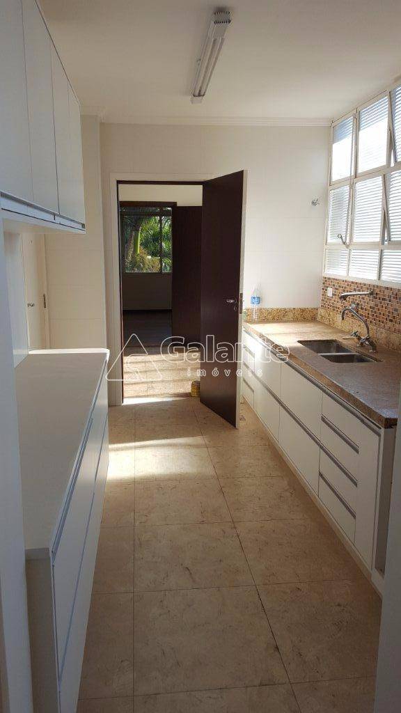 Apartamento no Centro, Campinas - Foto 18