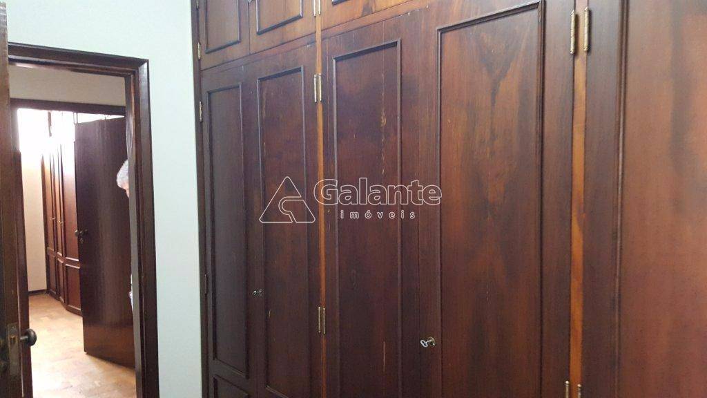 Apartamento no Centro, Campinas - Foto 21