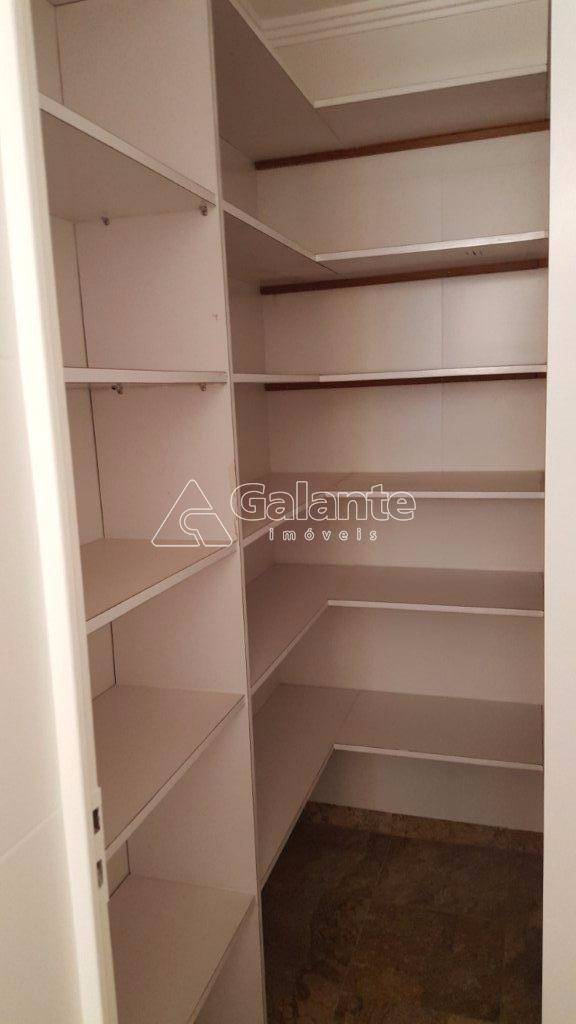 Apartamento em Centro, Campinas - Apartamento - Centro - Foto 3