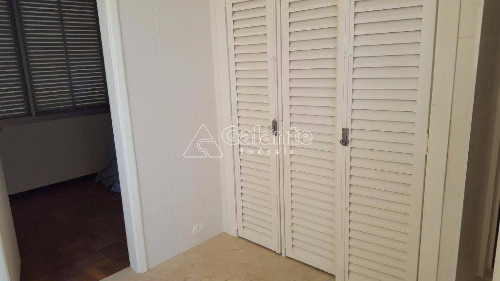Apartamento no Centro, Campinas - Foto 6