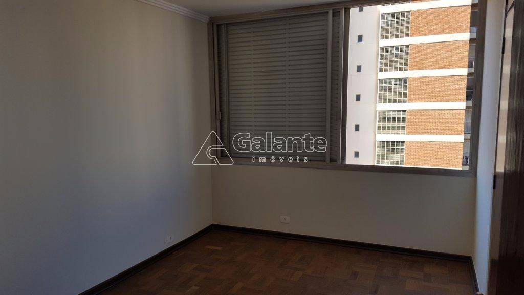 Apartamento no Centro, Campinas - Foto 8