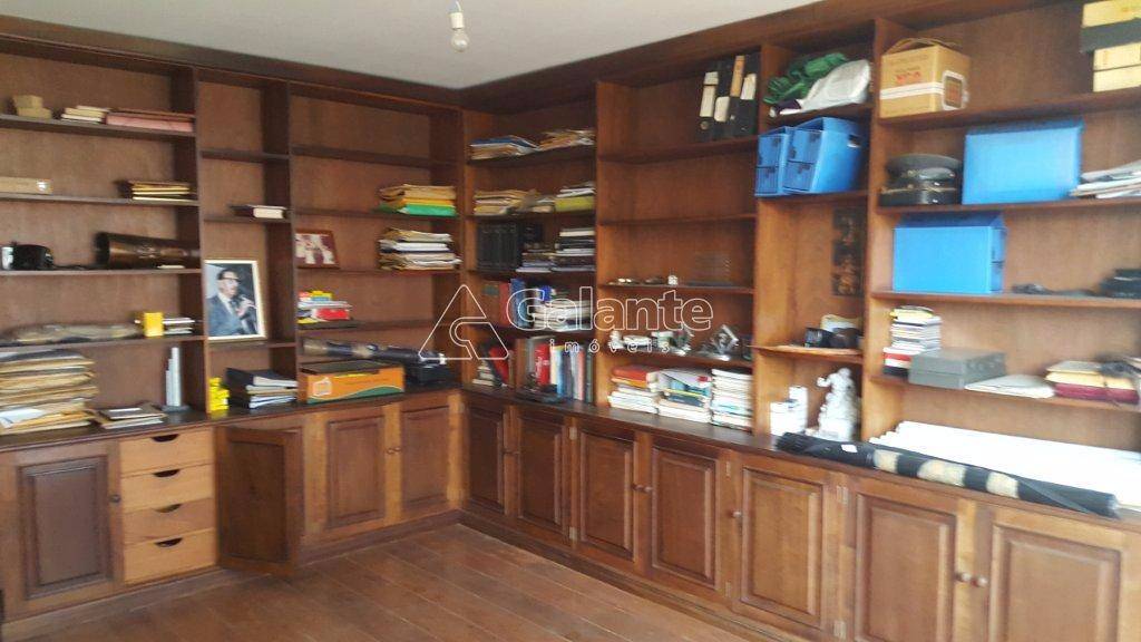 Apartamento no Centro, Campinas - Foto 11