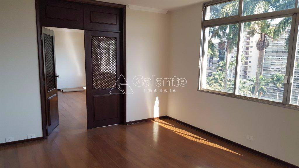Apartamento no Centro, Campinas - Foto 23