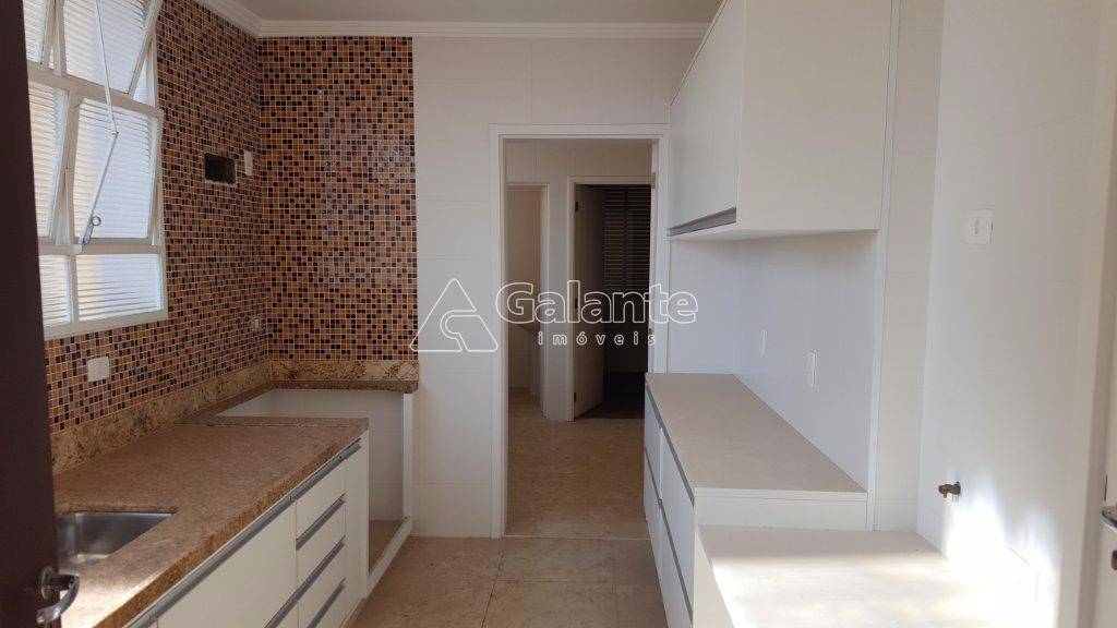 Apartamento no Centro, Campinas - Foto 20