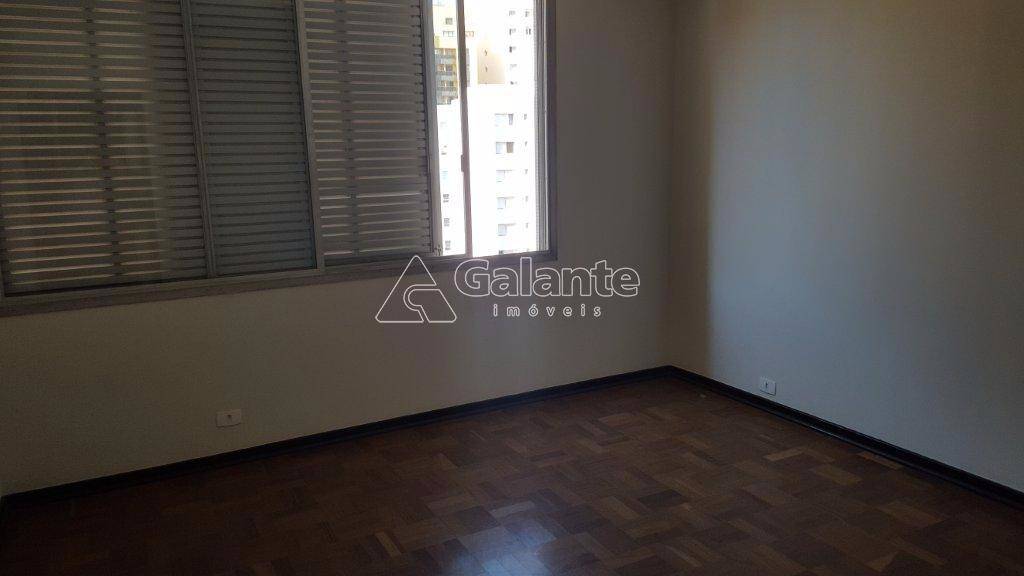 Apartamento no Centro, Campinas - Foto 19