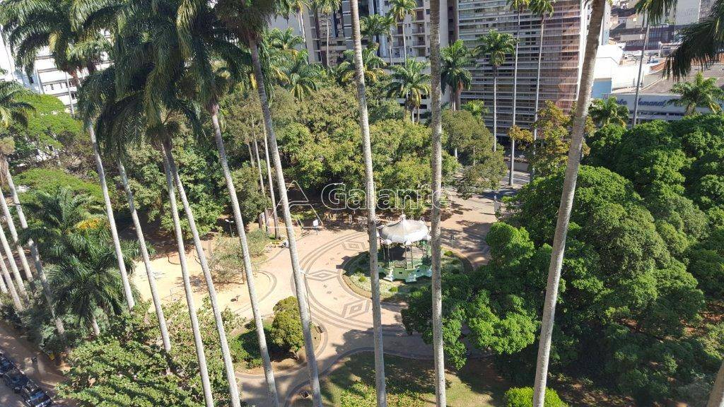 Apartamento no Centro, Campinas - Foto 24