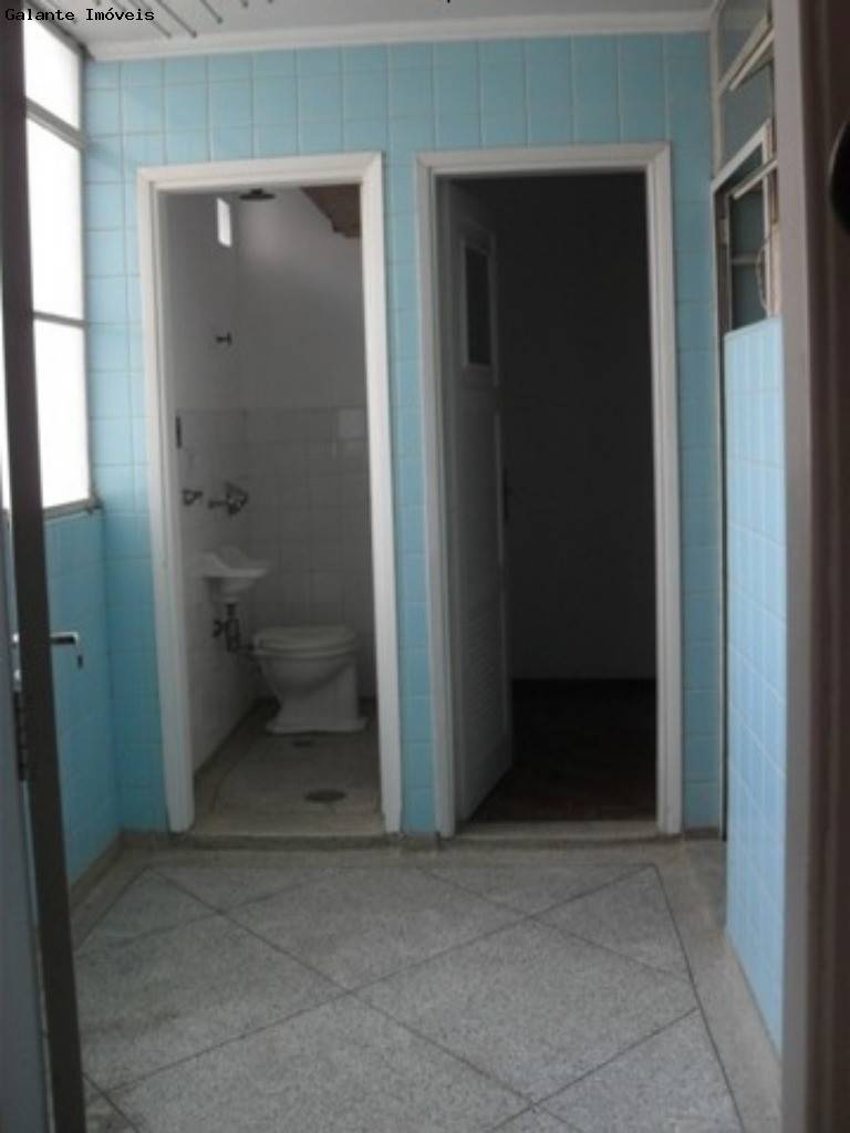 Apartamento em Cambuí, Campinas - Foto 10