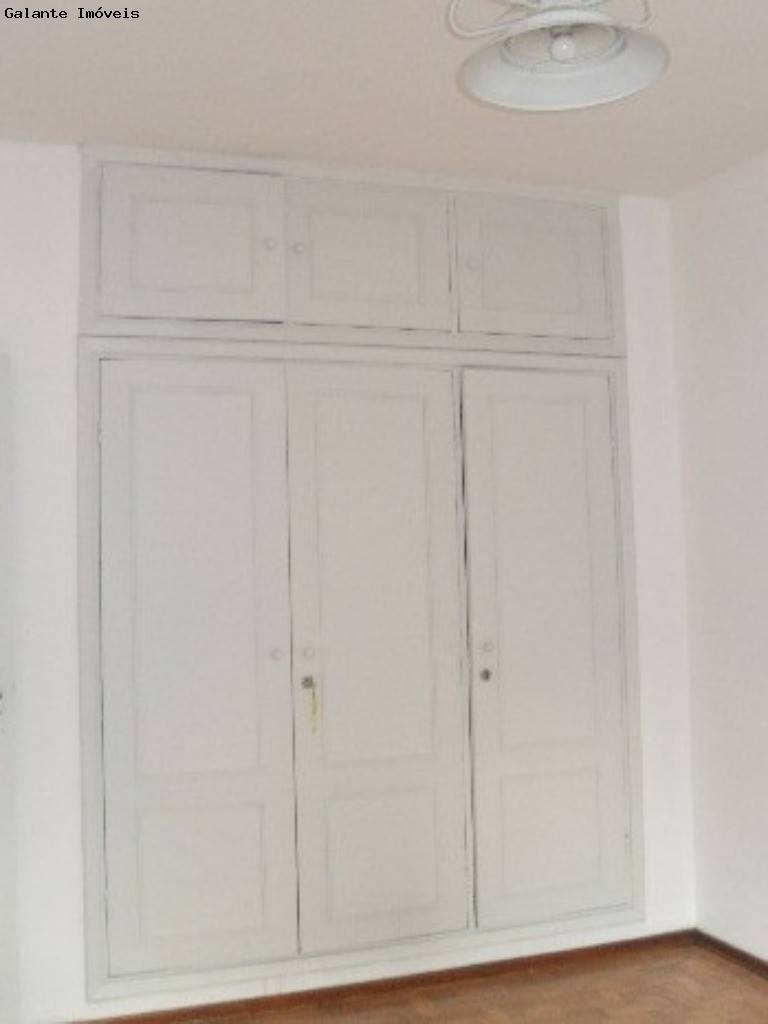 Apartamento em Cambuí, Campinas - Foto 13