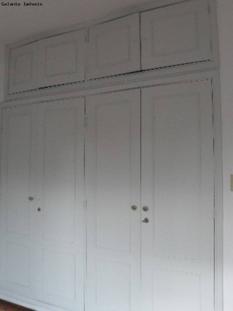 Apartamento em Cambuí, Campinas - Foto 7