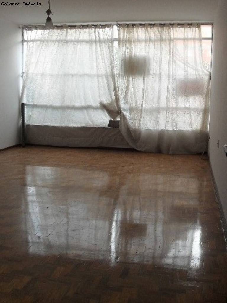 Apartamento em Cambuí, Campinas - Foto 4
