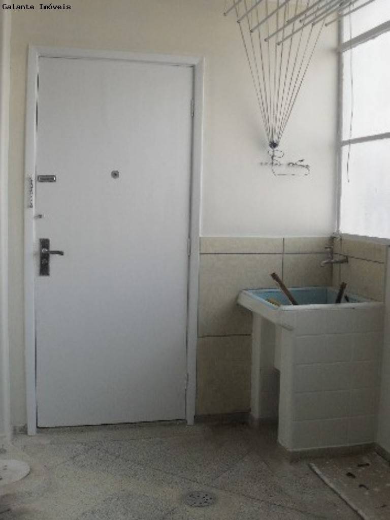 Apartamento em Cambuí, Campinas - Foto 11