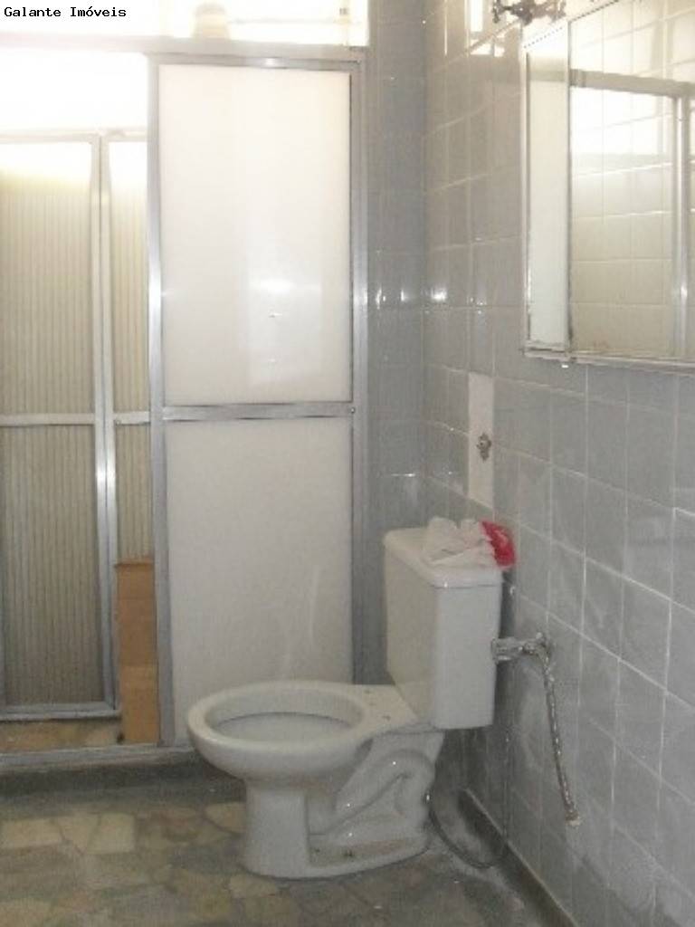 Apartamento em Cambuí, Campinas - Foto 9