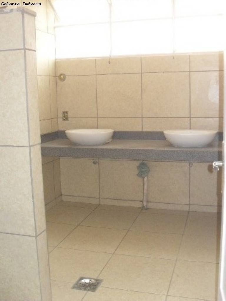 Apartamento em Cambuí, Campinas - Foto 5