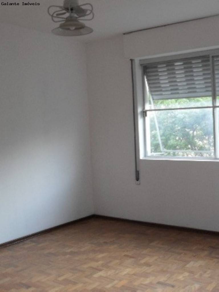 Apartamento em Cambuí, Campinas - Foto 12