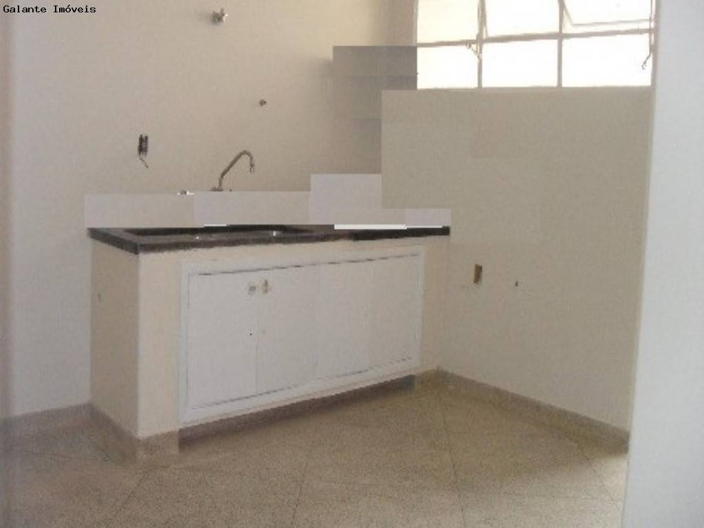 Apartamento em Cambuí, Campinas - Foto 8