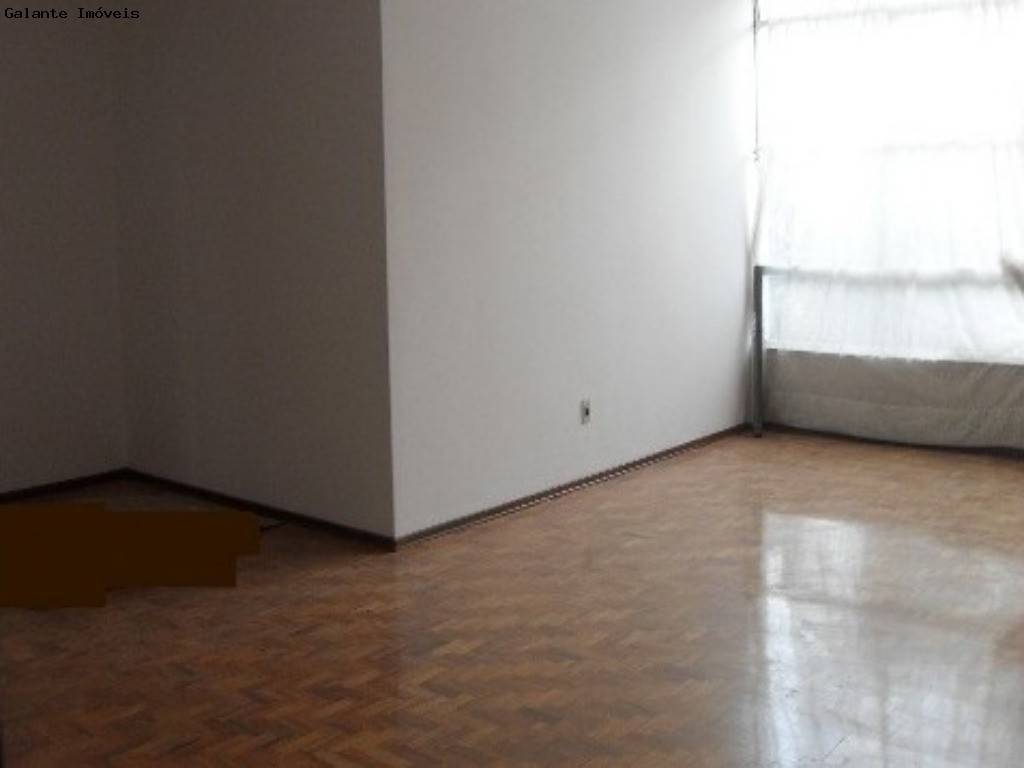Apartamento em Cambuí, Campinas - Foto 6