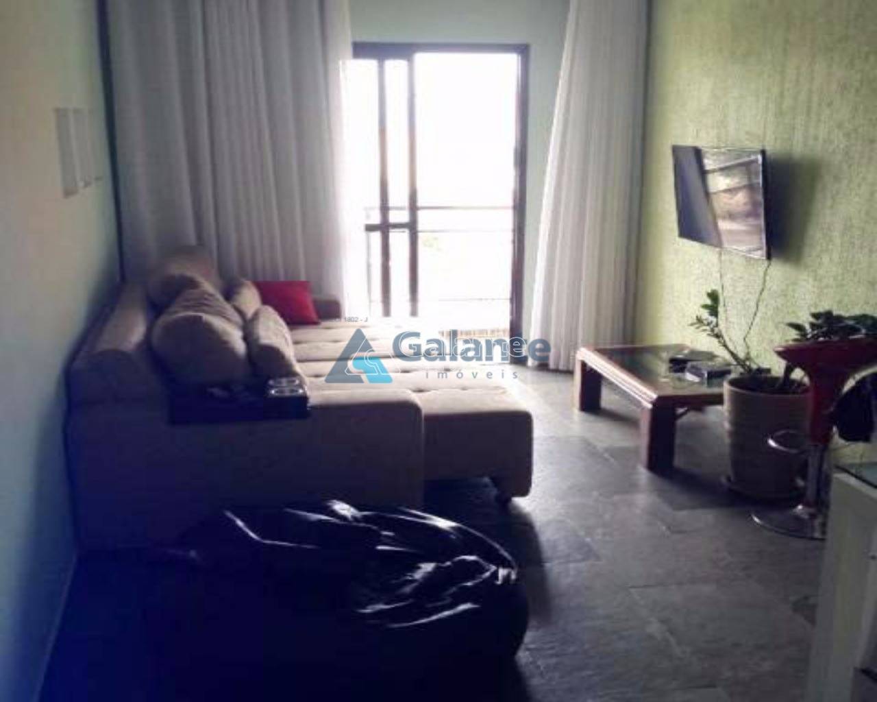 Apartamento no Centro, Campinas - Foto 6