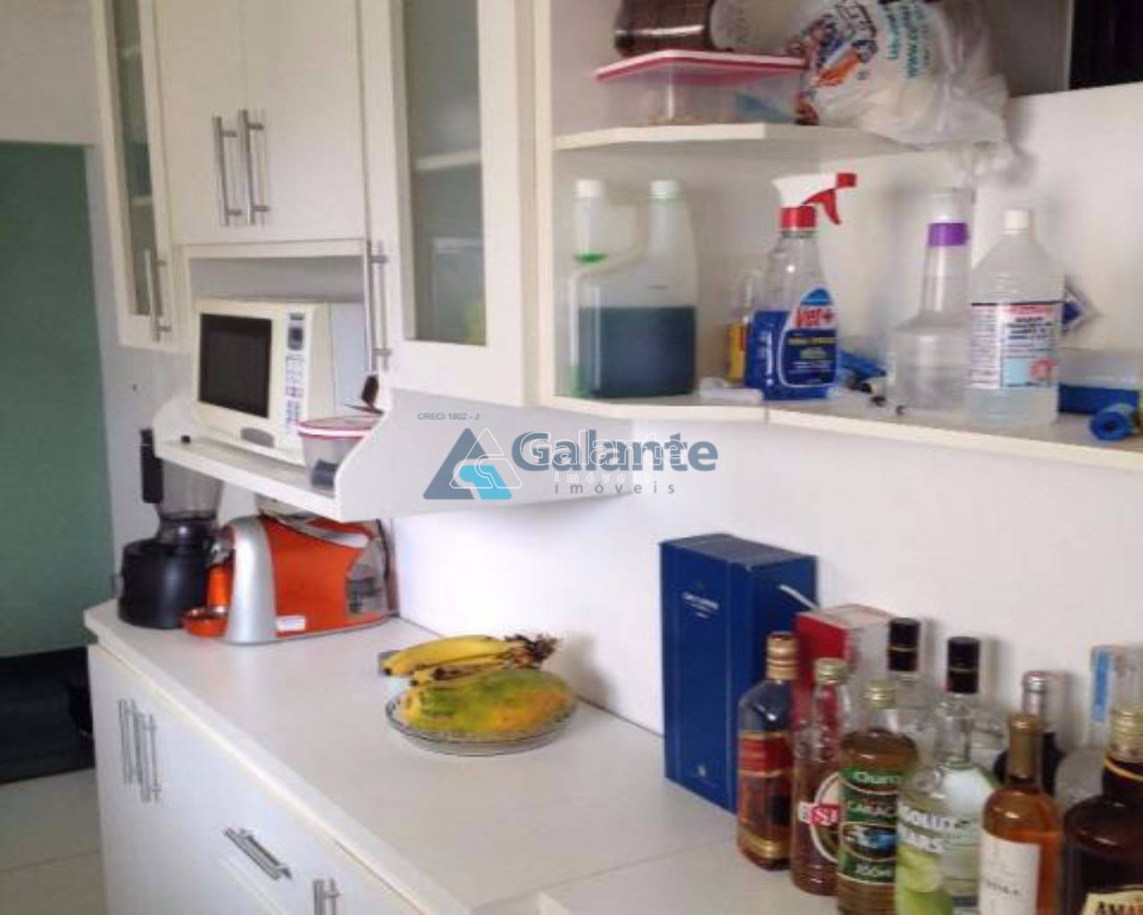 Apartamento no Centro, Campinas - Foto 8