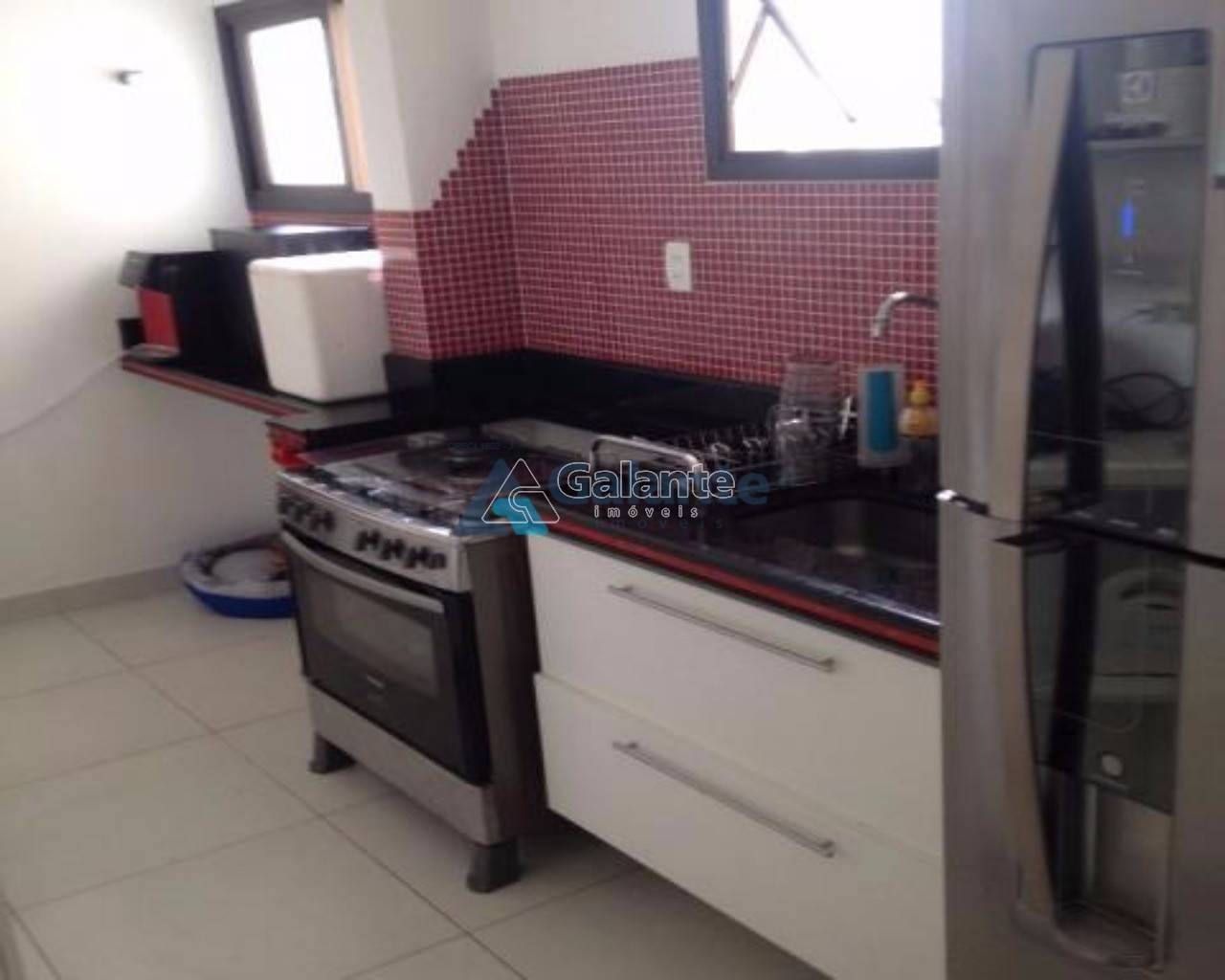 Apartamento no Centro, Campinas - Foto 4