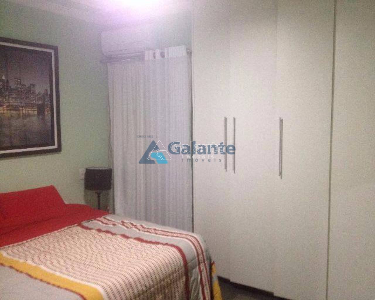 Apartamento no Centro, Campinas - Foto 5