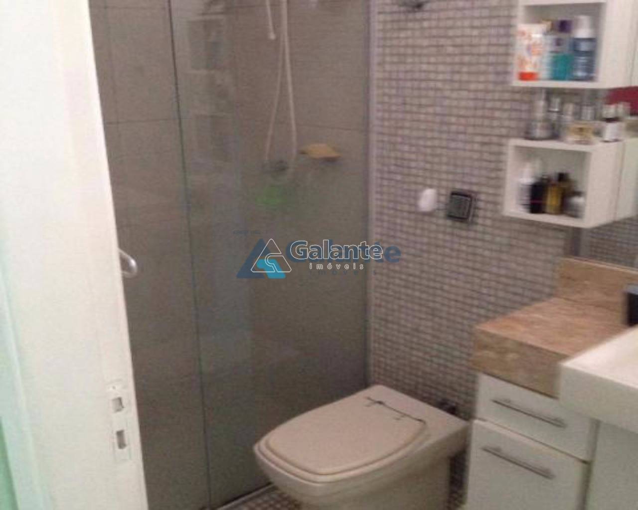 Apartamento no Centro, Campinas - Foto 9