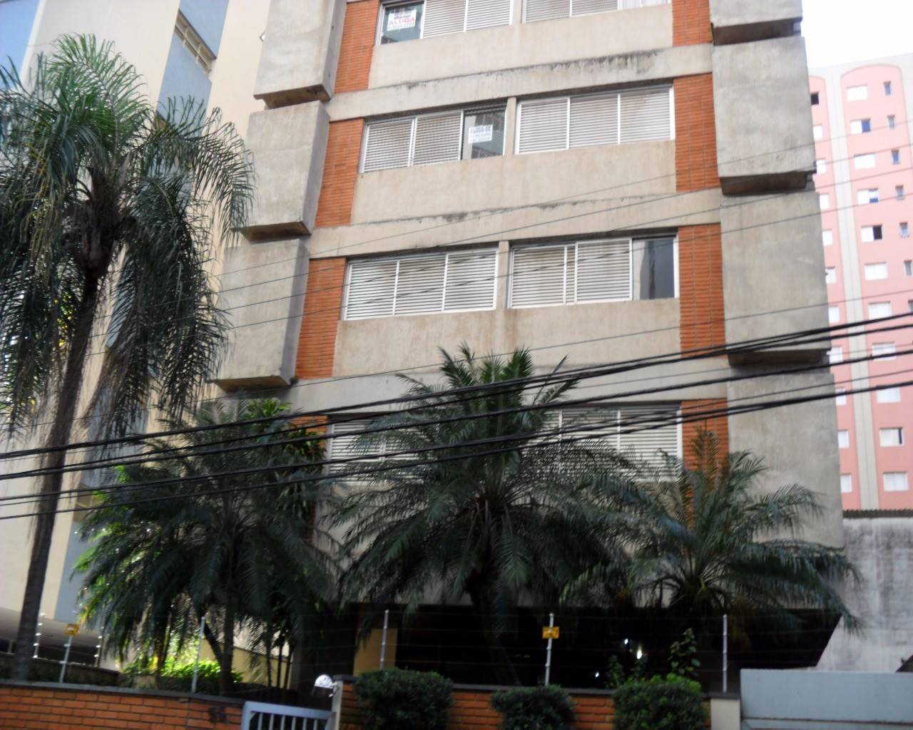 Apartamento no Centro, Campinas - Foto 9