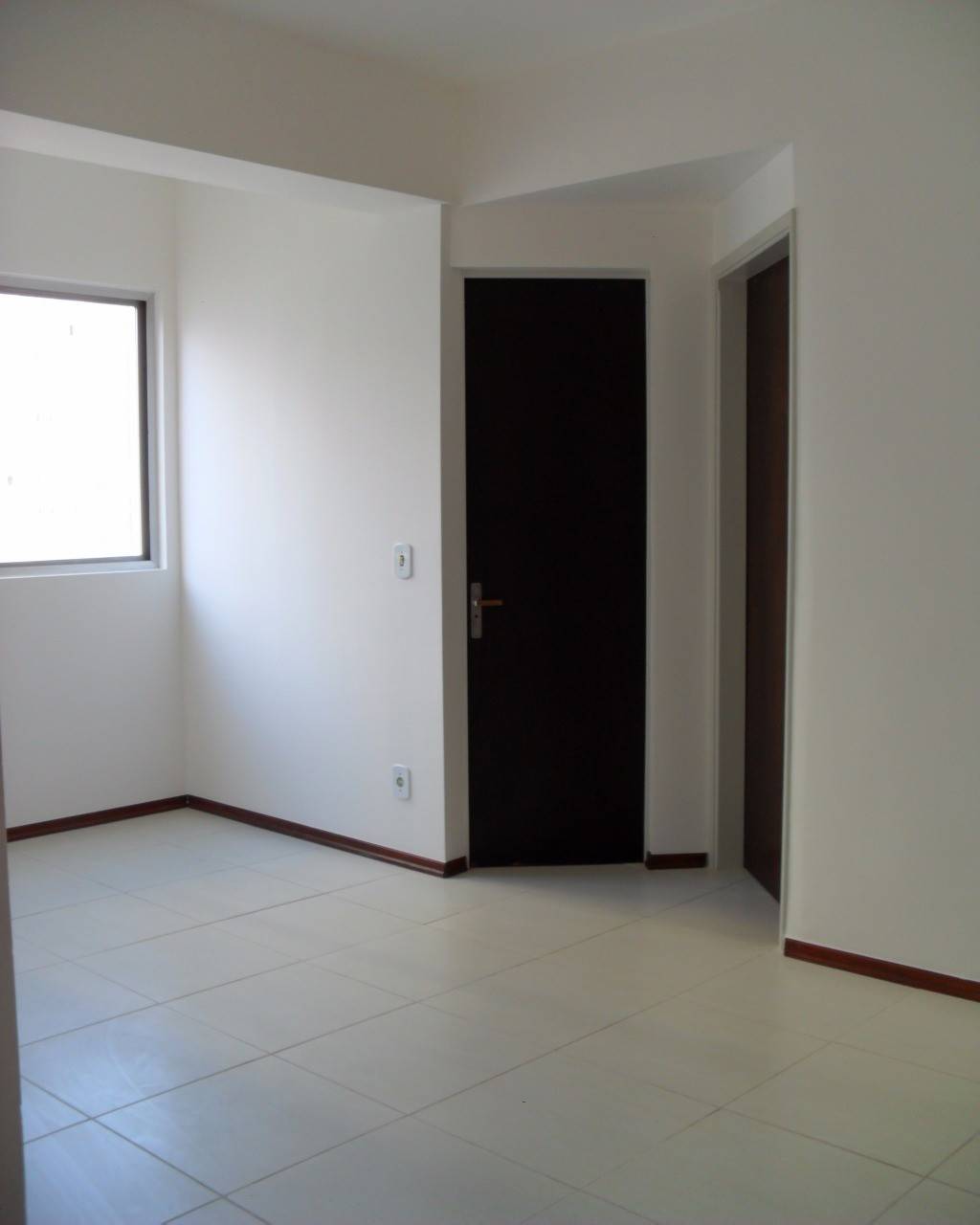 Apartamento em Centro, Campinas - Apartamento - Centro - Foto 2
