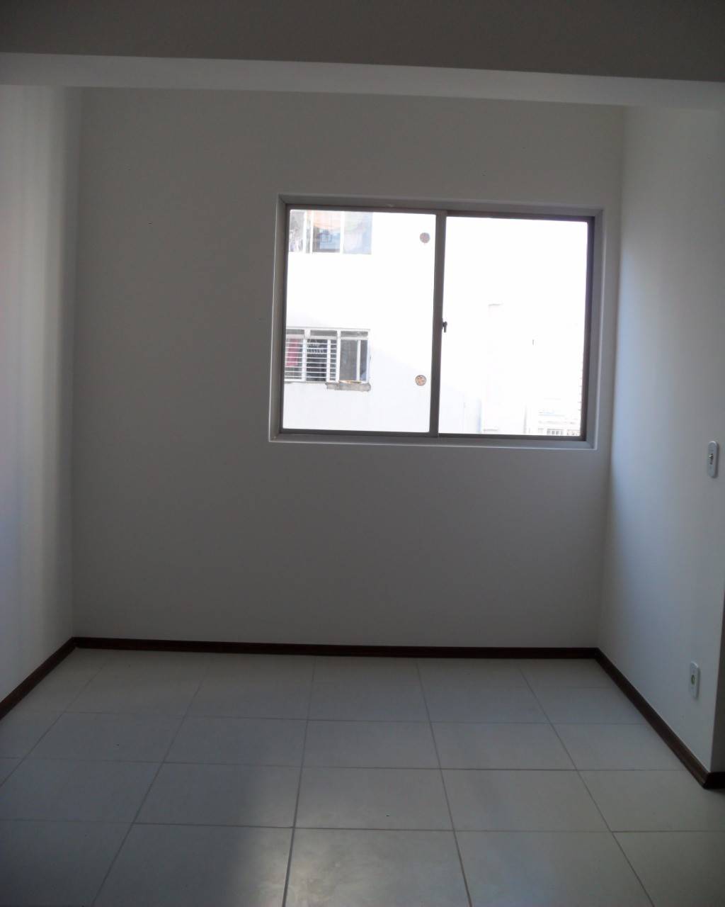 Apartamento em Centro, Campinas - Apartamento - Centro - Foto 3