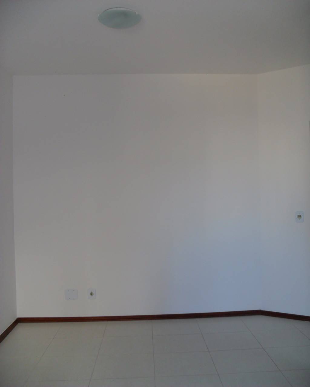 Apartamento no Centro, Campinas - Foto 5