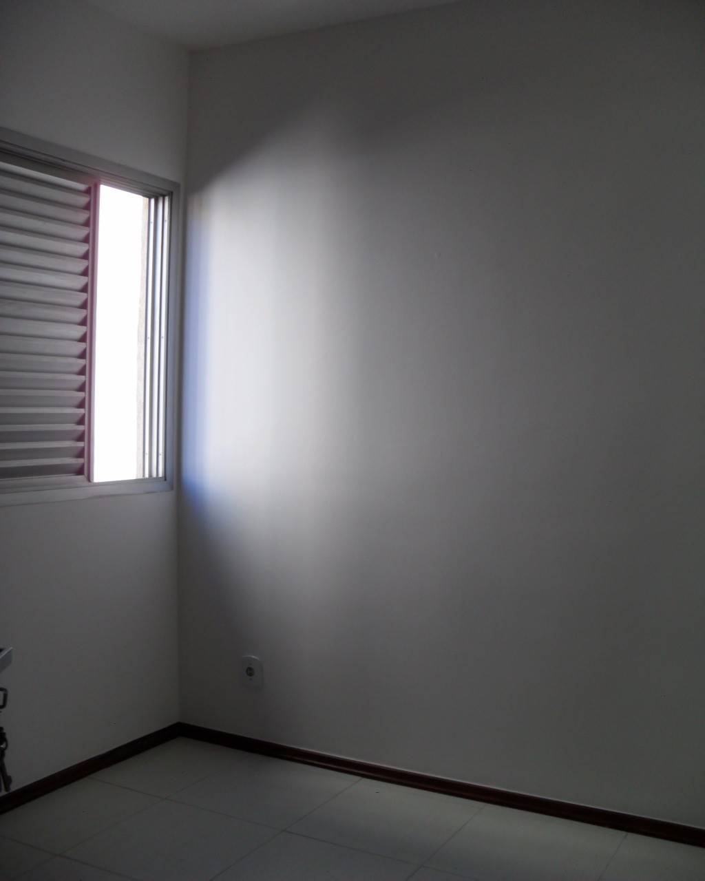 Apartamento no Centro, Campinas - Foto 11
