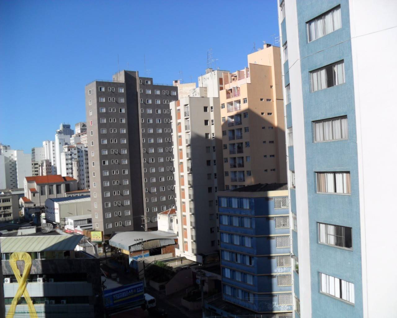 Apartamento no Centro, Campinas - Foto 4