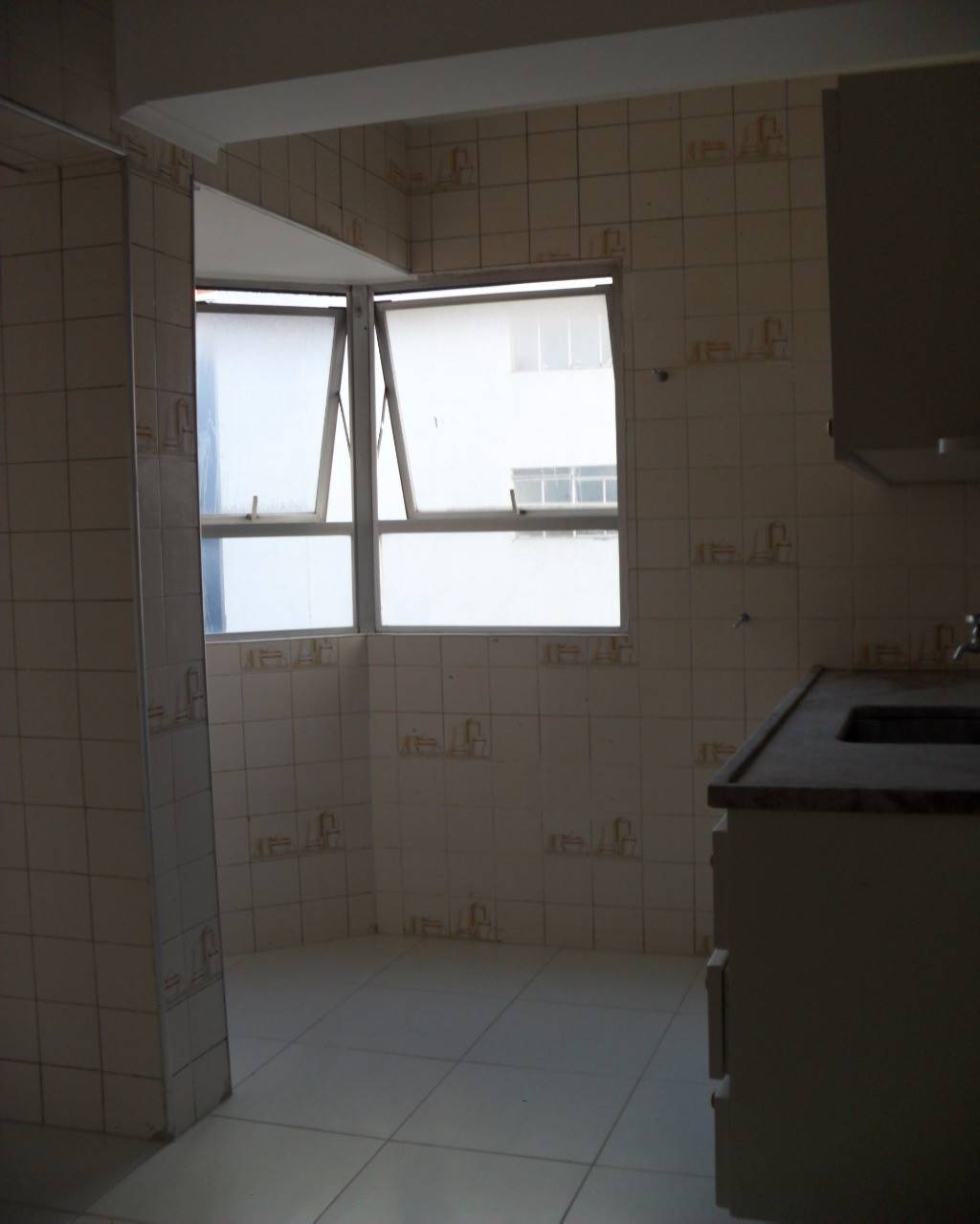 Apartamento no Centro, Campinas - Foto 7
