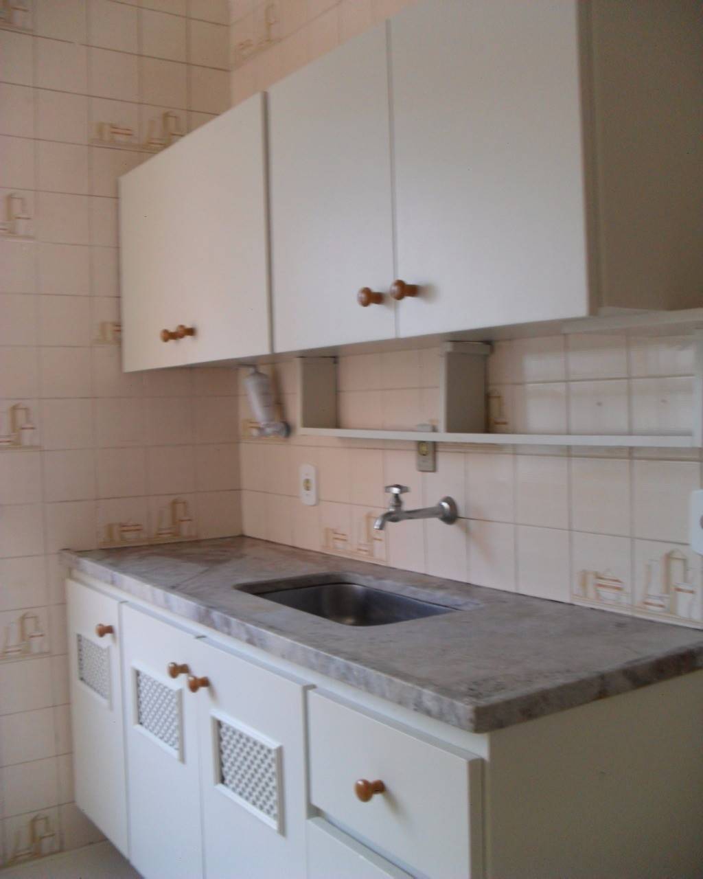 Apartamento no Centro, Campinas - Foto 10