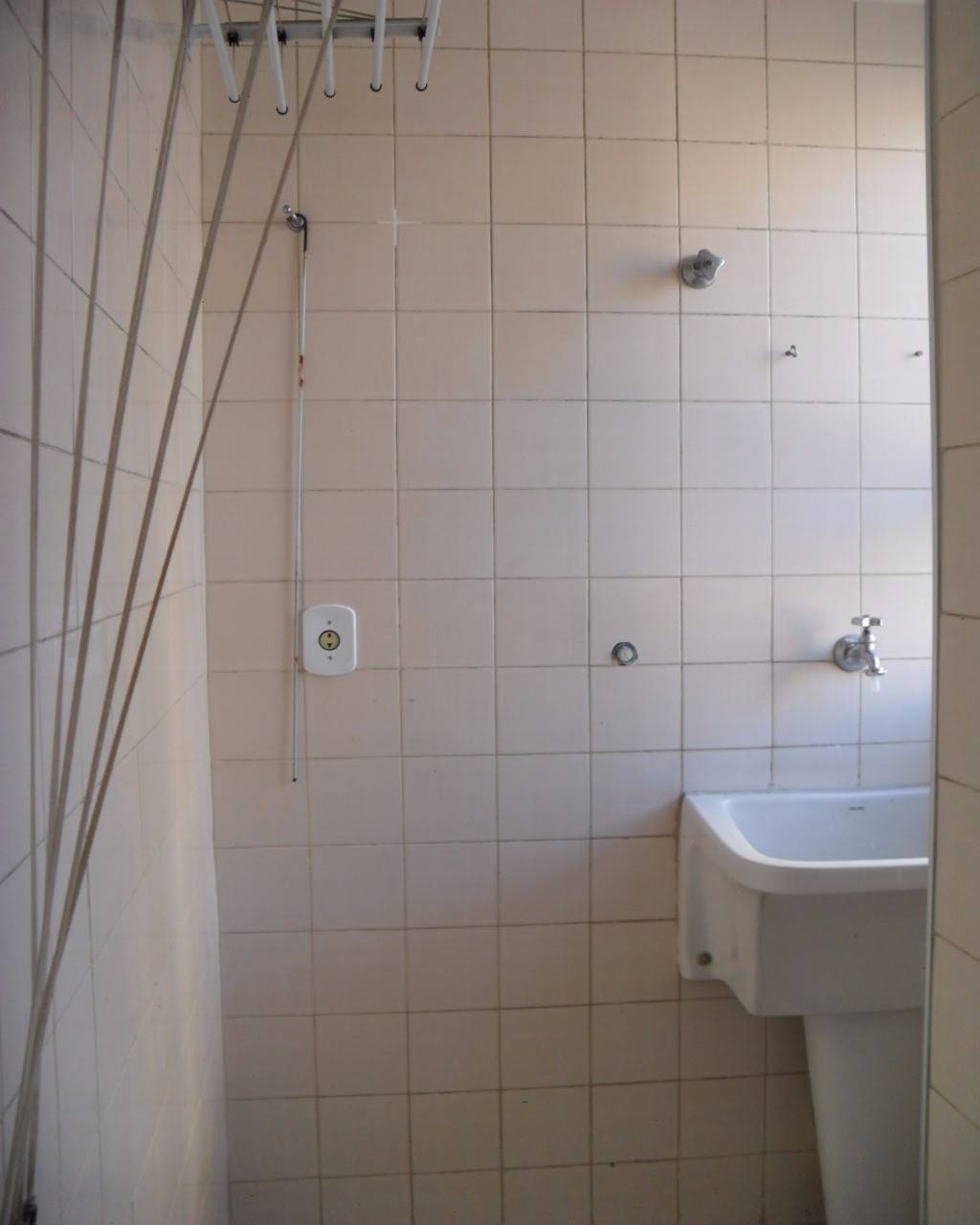 Apartamento no Centro, Campinas - Foto 8