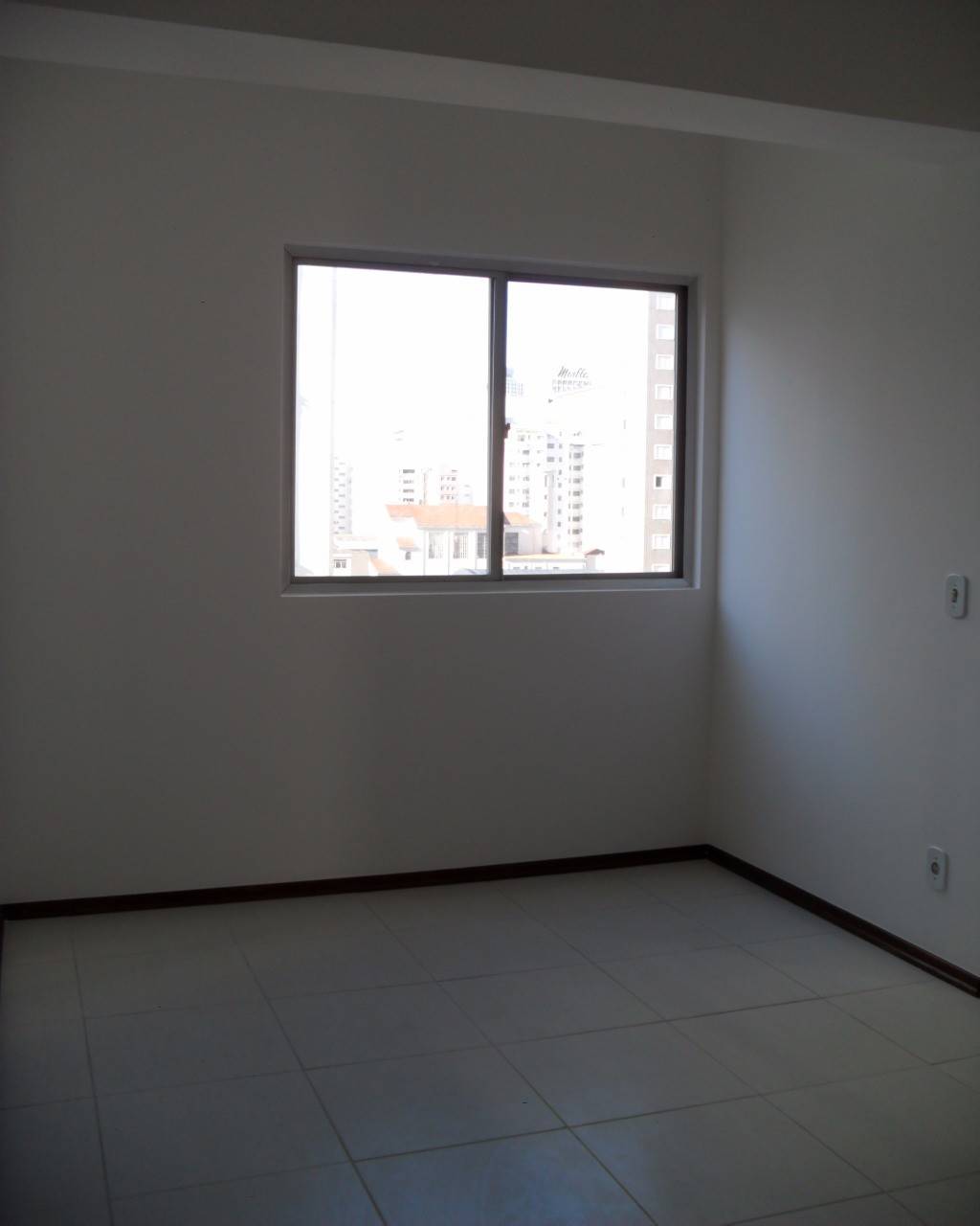 Apartamento no Centro, Campinas - Foto 6