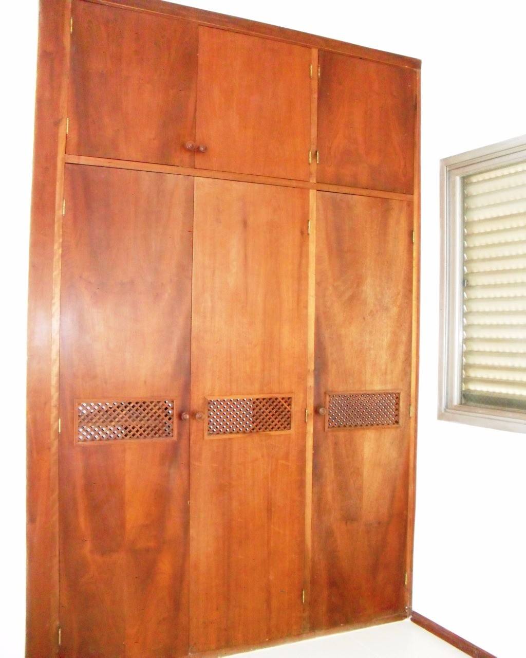 Apartamento no Centro, Campinas - Foto 12