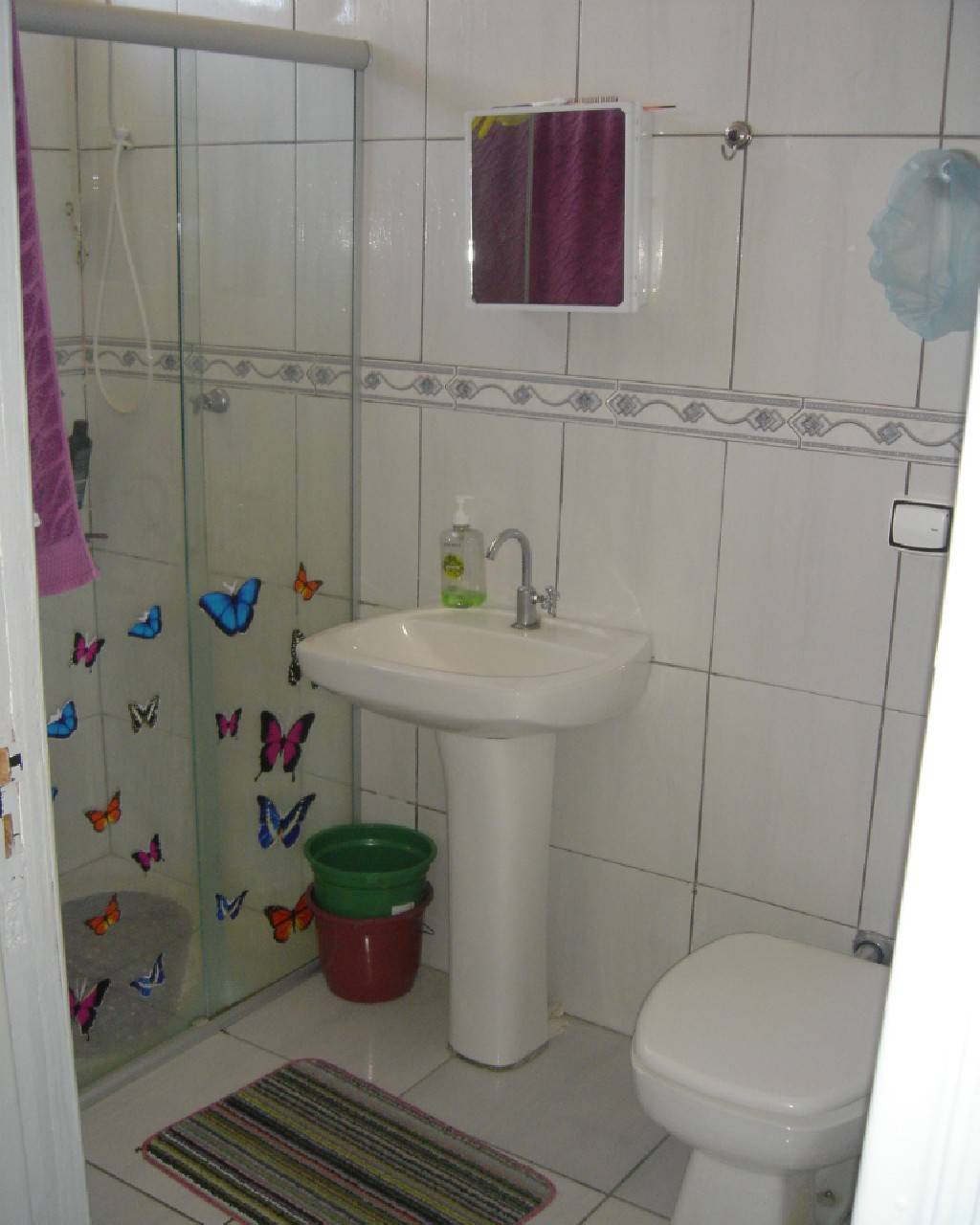 Apartamento em Centro, Campinas - Apartamento - Centro - Foto 6