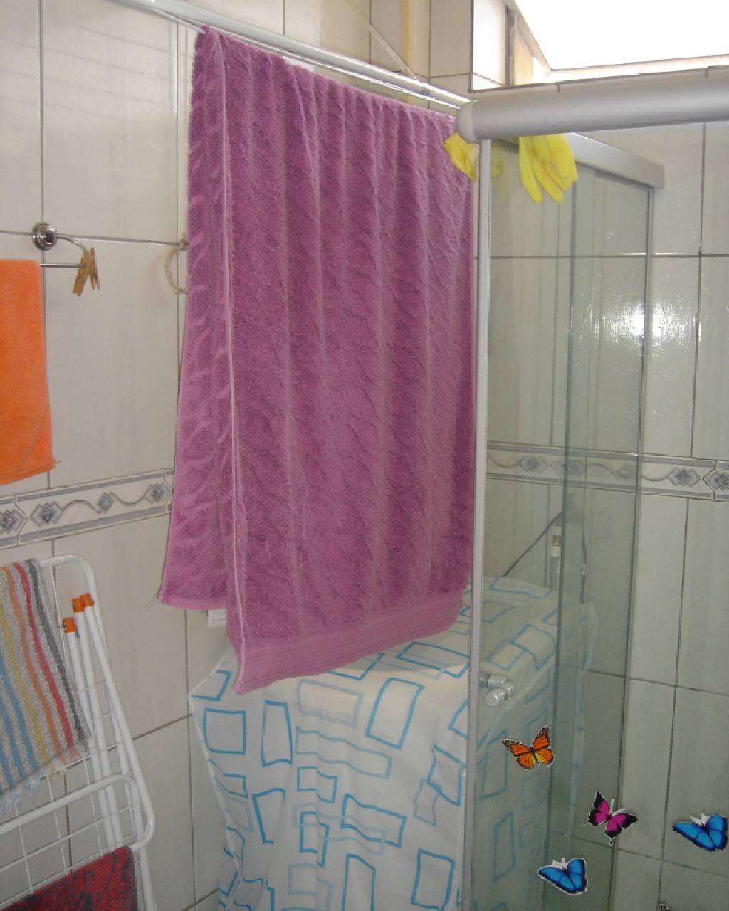 Apartamento em Centro, Campinas - Apartamento - Centro - Foto 8