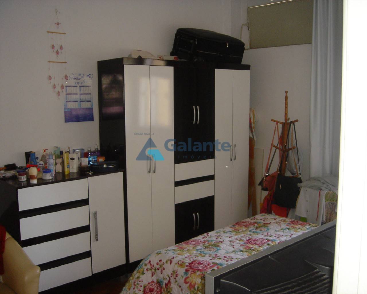 Apartamento em Centro, Campinas - Apartamento - Centro - Foto 15