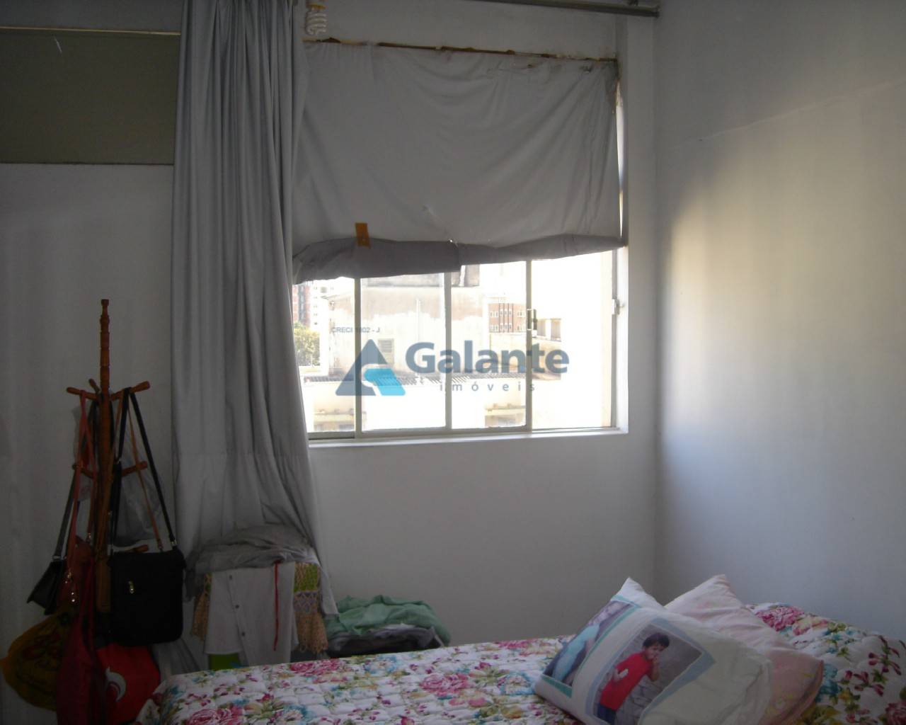 Apartamento em Centro, Campinas - Apartamento - Centro - Foto 4