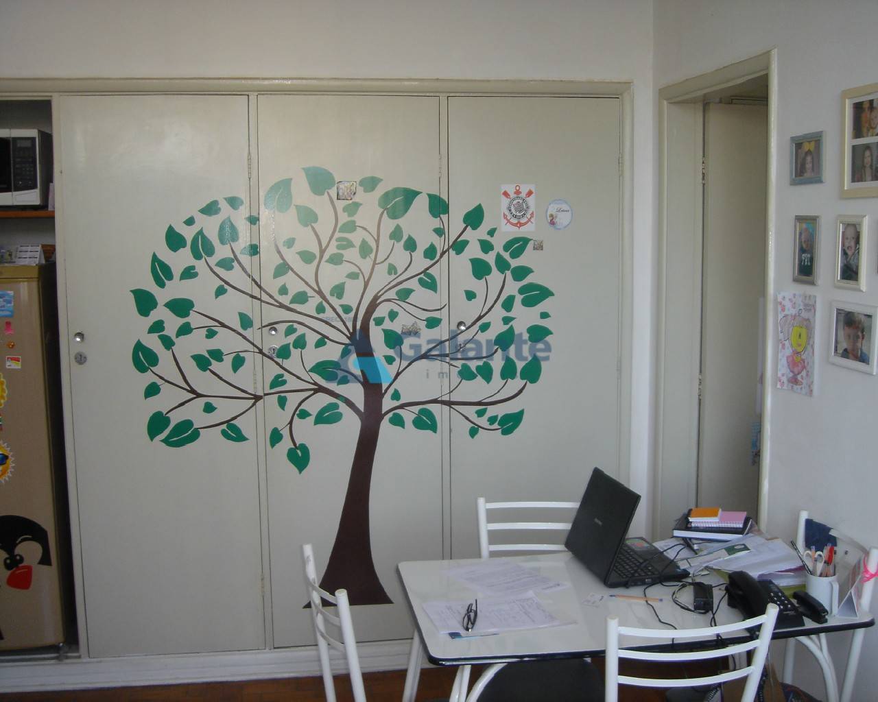 Apartamento em Centro, Campinas - Apartamento - Centro - Foto 2