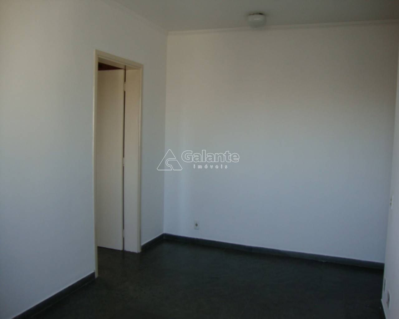 Apartamento no Centro, Campinas - Foto 13