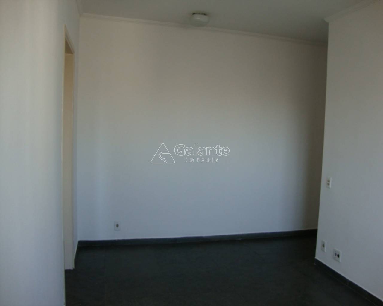 Apartamento em Centro, Campinas - Apartamento - Centro - Foto 2