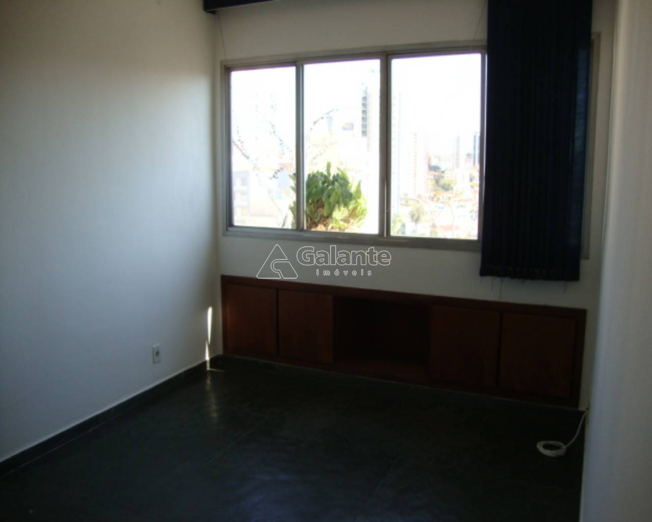 Apartamento no Centro, Campinas - Foto 5