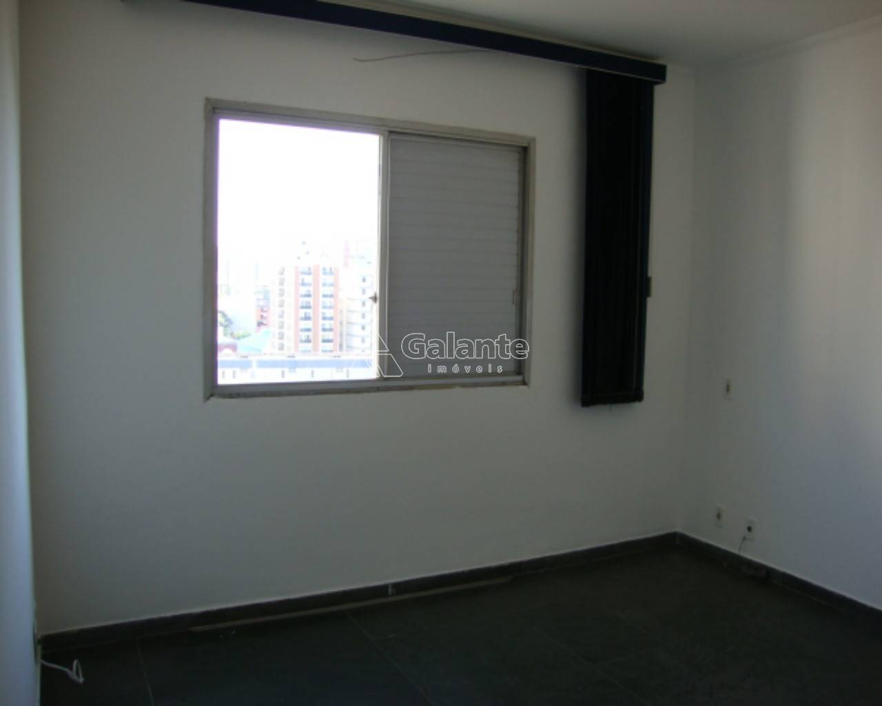 Apartamento no Centro, Campinas - Foto 8